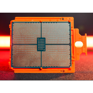 Nueva Estación de Trabajo M D Threadripper PRO 9995WX con Tecnología de Virtualización de Escritorio para 96 Núcleos a 2.5GHz, Socket STR5, SSD NVMe - Product Image 5