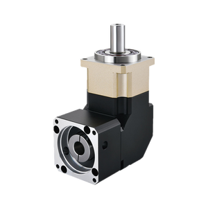 Réducteur harmonique BLD09-9/11/17/23/29/35/43-0.18/0.25-0.75kw 220V, personnalisation ODM, rapport 1:1, arbre creux - Product Image 5