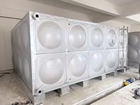 Chauffe-eau isolé sur mesure en acier inoxydable 304 pour hôtel, chauffage à énergie solaire, direct usine, livraison gratuite, certifié complet