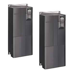 Đảm bảo chất lượng 6se6440-2ud34-5fa1 45Kw sinamics 45Kw mới và xác thực tần số biến tần - Product Image 1