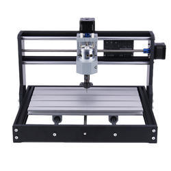 Ver Imagen Ampliada Añadir a la Comparación Compartir Soldadora Láser Portátil de 1000w 1500w 2000w, Máquina de Soldadura Láser de Fibra - Product Image 3