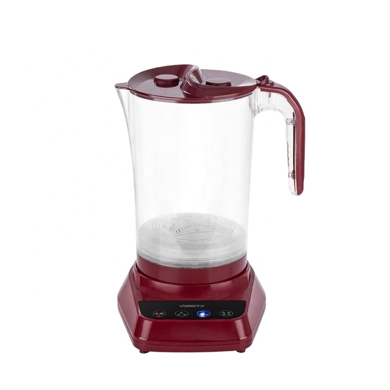 Оборудование для очистки воды, новая продукция