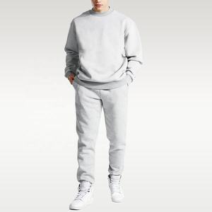 Chándal deportivo de alta calidad, ropa deportiva de último diseño, OEM - Product Image 4