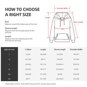 Sweat à capuche Streetwear d'hiver pour homme avec étiquette personnalisée Sweat-shirt de poche anti-rides et anti-rétrécissement taille XS Services personnalisables - Product Image 1