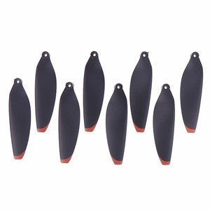 Pièces de rechange pour drone Pro/L600, L600 PRO Maple, L600PRO <span class=keywords><strong>MAX</strong></span>, pales d'hélice, accessoires - Product Image 1