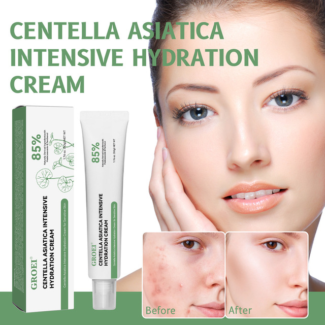 Skin Bliss Aloe Vera avis : bienfaits & recommandations