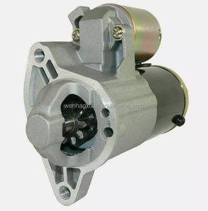 Moteur de remplacement pour <span class=keywords><strong>Dodge</strong></span> Ram 5.7L Fiat Wrangler Cherokee Sprinter Alfa Romeo Neon 56044736AC 56044736 - Product Image 5