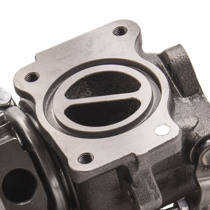Turbocompresseur MaXpeedingrods neuf K03 pour Peugeot 308 1.6 THP Citroën <span class=keywords><strong>C4</strong></span> <span class=keywords><strong>DS</strong></span> 3 1.6 THP EP6CDT 53039880121 - Product Image 5