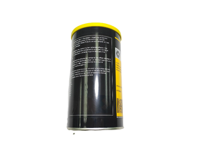 Ester-basiertes Kompressor-Schmier mittel Kluber Summit <span class=keywords><strong>DSL</strong></span> 100 XM 208L für Hub kolben-und Drehs chieber kompressoren - Product Image 6