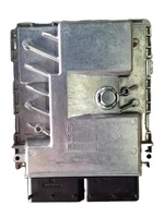 Unidad de Control del Motor (ECU) para Audi A1 A2 A3 A4 A5 A6 A7 Q1 Q2 Q3 Q4 Q5 Q6 Q7 Porsche