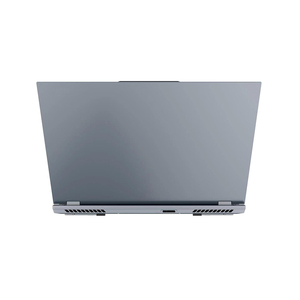 16 Zoll Dual Screen Touch Intel Core I7 13. Generation 32GB RAM 1TB SSD-Notebook Neu für Business <span class=keywords><strong>Persona</strong></span> - Product Image 2