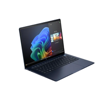 Portátil Empresarial Ligero ThinkPad X1 Carbon, Procesador Intel Core Ultra 7, 32 GB de RAM, 1 TB SSD, Tarjeta de Red 4G Integrada