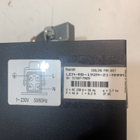 LEM-AB-192N-21-NNNN /GB.EE035441-00005 Asli Baru dengan Garansi Satu Tahun PLC
