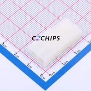 770065-1 Connector Housing Connector Whole Sale Electronic Component Chips Supplier & BOM Service - Product Image 1