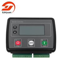 Contrôleur automatique de groupe électrogène DSE4520 (remplace DSE Deep Sea 4520, DSE4520MKII Deepsea, DSE4520)