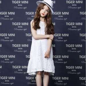 เสื้อผ้าอินเดียขายส่ง ชุดเดรสทรงหลอดสไตล์โลลิต้าสำหรับใส่ทำงาน รุ่นล่าสุด - Product Image 2