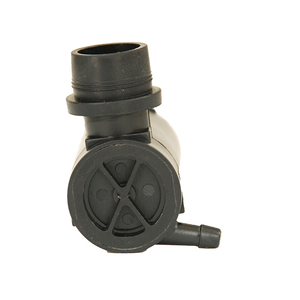 Motor <span class=keywords><strong>de</strong></span> limpieza eléctrica <span class=keywords><strong>de</strong></span> alto rendimiento, <span class=keywords><strong>bomba</strong></span> <span class=keywords><strong>de</strong></span> <span class=keywords><strong>agua</strong></span> <span class=keywords><strong>para</strong></span> limpiaparabrisas, piezas <span class=keywords><strong>de</strong></span> automóvil OEM 98510-2G000 <span class=keywords><strong>para</strong></span> hyun-dai - Product Image 3