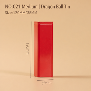 Barattolo in Metallo Rotondo o Quadrato Personalizzabile <span class=keywords><strong>di</strong></span> Qualsiasi Dimensione con Coperchio Ermetico per Conservazione <span class=keywords><strong>di</strong></span> Tè, Caffè, Caramelle, Logo Personalizzato, Produzione in Fabbrica - Product Image 3