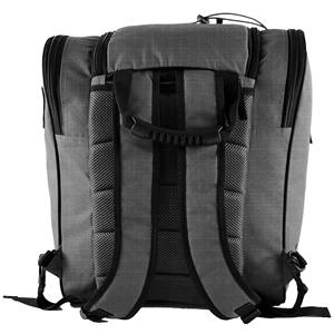 Muestra Gratuita de Mochila de Esquí de Invierno, Especificaciones, Precio Competitivo, Mochila de Diseño Impermeable para Esquí y Senderismo con Airbag - Product Image 5