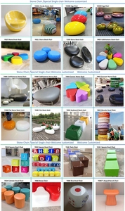 H001 Diamond Section Decorative Flowerpot Set Frp Modern Fiberglass Art Decoration Floor Vase Large Luxurious <b>Flower</b> Pot Planter - Product Image 6