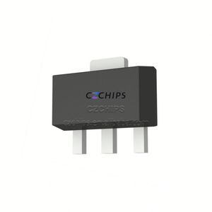 Genuine New WL9956A36P3M SOT89-3L Integrated Circuit IC CZSKU:I9Y6L5A9 - Product Image 1