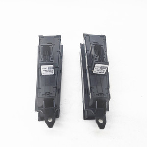 Bouton d'allumage Volkswagen 3AD927137, interrupteur de démarrage sans clé pour Magotan B7L et nouveaux modèles CC - Product Image 4