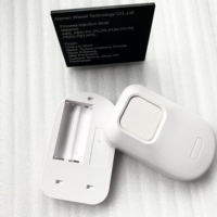 Pièces moulées par injection plastique sur mesure, fabricant de boîtiers et supports en plastique ABS PP PC PE OEM