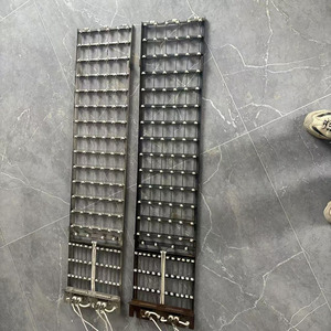 LiCan 1290*300mm <b>Ceramic</b> <b>Heater</b> Infrared <b>Heater</b> Heating Plate <b>Ceramic</b> Heat Lamp 110v 1000w 120v 2000w - Product Image 4