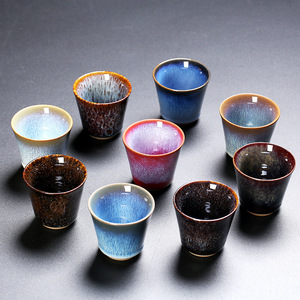 Tazza <span class=keywords><strong>da</strong></span> tè tazza speciale <span class=keywords><strong>tazze</strong></span> e <span class=keywords><strong>tazze</strong></span> <span class=keywords><strong>da</strong></span> tè tazza di ceramica - Product Image 2