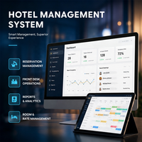 Développement d'une application de planification de voyages alimentée par l'IA avec des recommandations personnalisées, solutions de voyage intelligentes pour la réservation et l'itinéraire