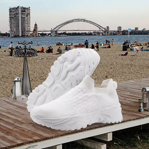 high quality Designer Luxury canvas Sneakers men Retro Style High Top Sporty Casual Shoes Men Women designer Walking style shoes - Product Image 2