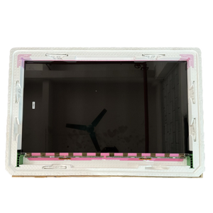 Écran LCD BOE 65 pouces HV650QUB-F70 pour téléviseur intelligent 4K - Product Image 1