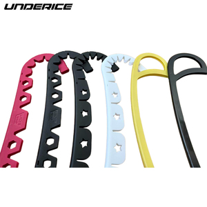 Underice Beginners Kids Training Ice <strong>Roller</strong> Ball Hockey Stick Shapes <strong>Blade</strong> Cover Lightweight Stick <strong>Blade</strong> Protector - Product Image 5