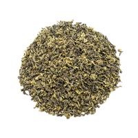 Échantillon Gratuit de Thé Oolong Chinois Tie Kuan Yin 2026, Thé Célèbre pour la Santé, Feuilles de Thé Tieguanyin