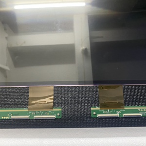 Piezas de Repuesto para Televisores <span class=keywords><strong>LCD</strong></span> LC860DQR-SPA1, Piezas de Reparación de Televisores, Máquina de Unión de COF, Piezas de Repuesto para Paneles de Televisores <span class=keywords><strong>LCD</strong></span> en Venta - Product Image 4