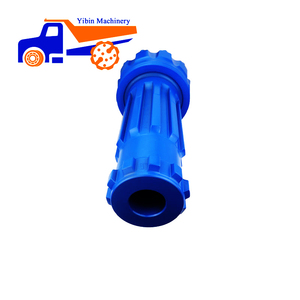 Đầu khoan búa thép carbon rèn áp suất cao 171mm DHD360 <span class=keywords><strong>DHD380</strong></span> DHD1120 DHD360A DHD380A dùng cho khai thác đá, quặng và nước - Product Image 3