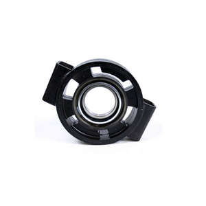 Cojinete central 3954100622, 3954100222, 3954100422, 6224100022 para Actros y Macktruck - Product Image 4