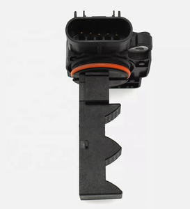 Khối lượng lưu lượng không khí cảm biến 10393949 50085 5s13837 2134601 af10061 - Product Image 2