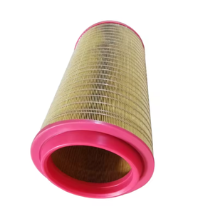 Manny 6.2185.0 - Repuestos para Compresores Industriales, Elemento de Filtro de Aire - Product Image 6
