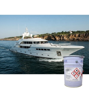 Palet cepat menyembuhkan vinil <span class=keywords><strong>Ester</strong></span> <span class=keywords><strong>Resin</strong></span> epoksi untuk pot elektronik - Product Image 1