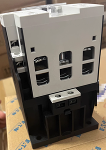 Interruptor de Circuito Original Nuevo PKZM0-32 PKZM0-16 PKZM0-20 PKZM0-25 PKZM0-2.5 PKZM0-4 PKZM0-6.3 PKZM0-10 - Product Image 4
