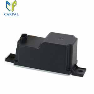 Módulo Convertidor de Voltaje A2059053414, Batería <span class=keywords><strong>Auxiliar</strong></span> para <span class=keywords><strong>Mercedes</strong></span> Benz Clase C 205 E <span class=keywords><strong>W205</strong></span> W213 C E GLC A2059053414 - Product Image 3