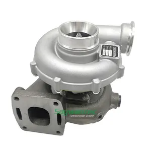 Saywontec turbo tăng áp K26 5326-988-6497 3802070 supercharger động cơ aqad41a Bộ dụng cụ cho Volvo Penta tàu