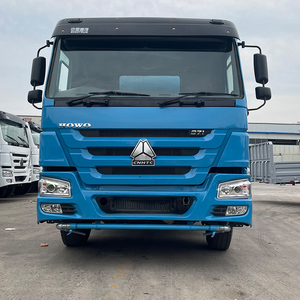 <span class=keywords><strong>Camión</strong></span> <span class=keywords><strong>Cisterna</strong></span> de Agua Sinotruk HOWO 6X4 de Segunda Mano, 20,000, 25,000 <span class=keywords><strong>Litros</strong></span>, en Jamaica para Transporte de Agua con Alta Calidad - Product Image 2