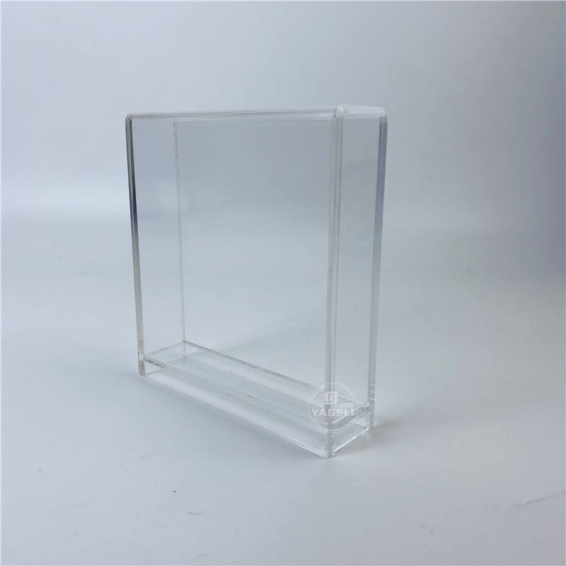 Clear