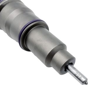 Injecteur de carburant BEBE4C07001 889481 3803637 3803638 compatible avec le moteur marin Vol D16 TAD1641VE TAD1642VE TAD1643VE TAD1641GE <span class=keywords><strong>OLIVER</strong></span> - Product Image 3