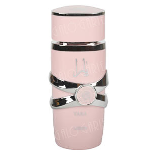 Eau de <span class=keywords><strong>parfum</strong></span> transfrontalière 100 ml Vaporisateur Oriental Tune <span class=keywords><strong>Parfum</strong></span> longue durée Moyen-Orient Dubaï <span class=keywords><strong>Parfum</strong></span> arabe en gros - Product Image 5