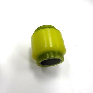 OEM 0511393030 Prix usine 36*65*68 mm Pièce de rechange en polyuréthane PU pour roulement de suspension Pièces automobiles - Product Image 5