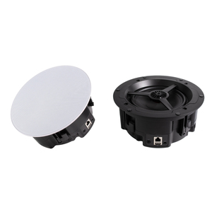 Système de <span class=keywords><strong>musique</strong></span> d'<span class=keywords><strong>ambiance</strong></span> pour restaurant, haut-parleur de plafond 60W, WiFi, AirPlay, DLNA pour café, <span class=keywords><strong>bar</strong></span>, hôtel, boutique - Product Image 1