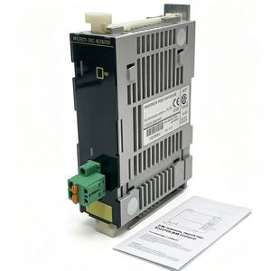 Neuer Originalpreis-Vorteil - Azr31s1 24V Quo Monitor Industrielle Automatisierung SPS - Product Image 1